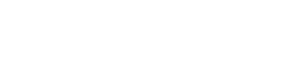 Bridge Tutor Beginners logo for ZX Spectrum